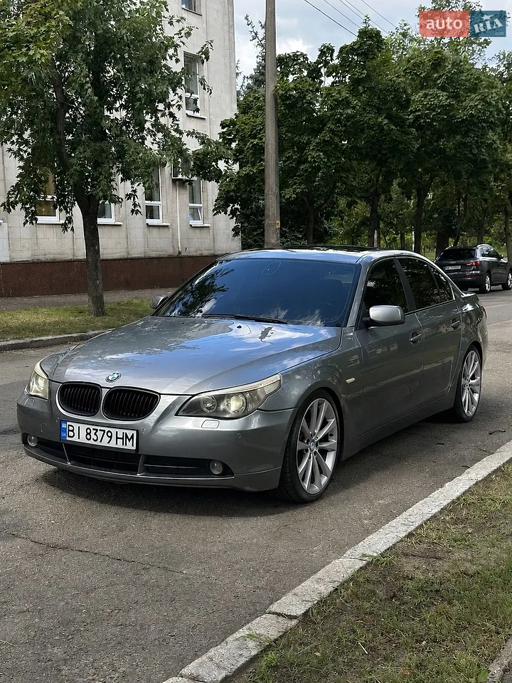 2023 BMW X5 - мініатюра 32