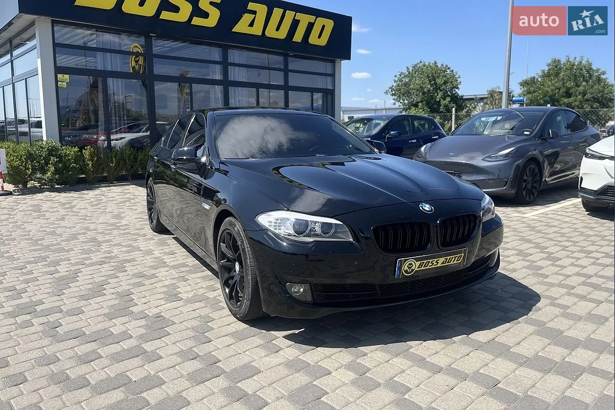 2016 BMW X6 M - мініатюра 42