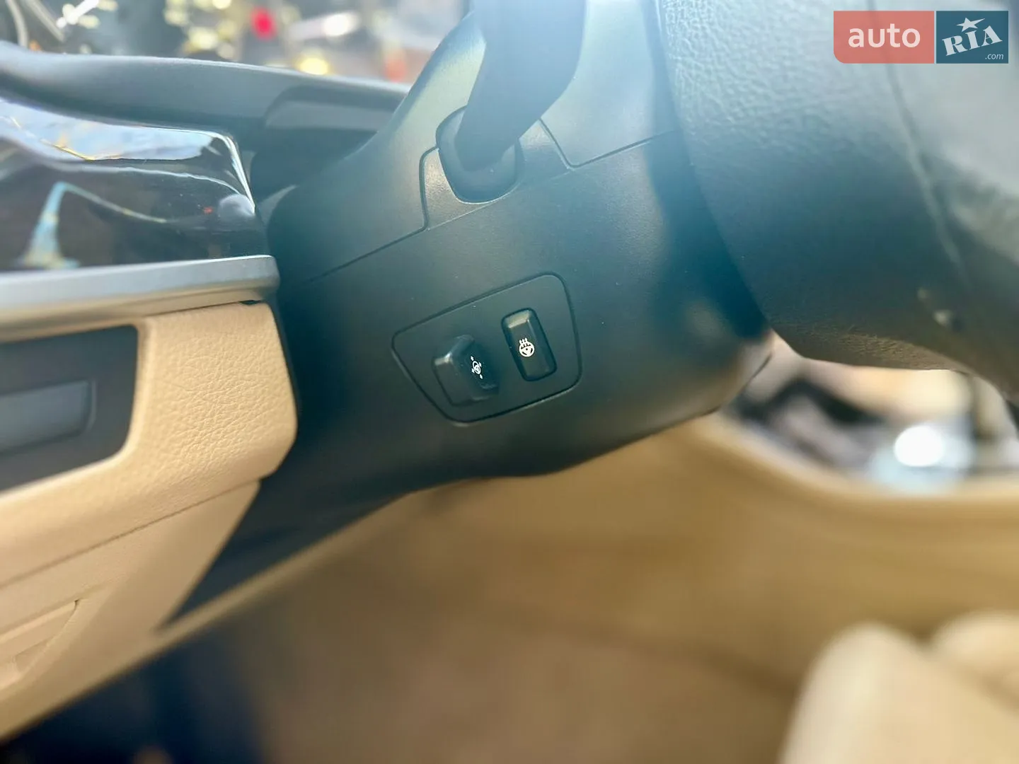 2013 BMW 5er - мініатюра 44