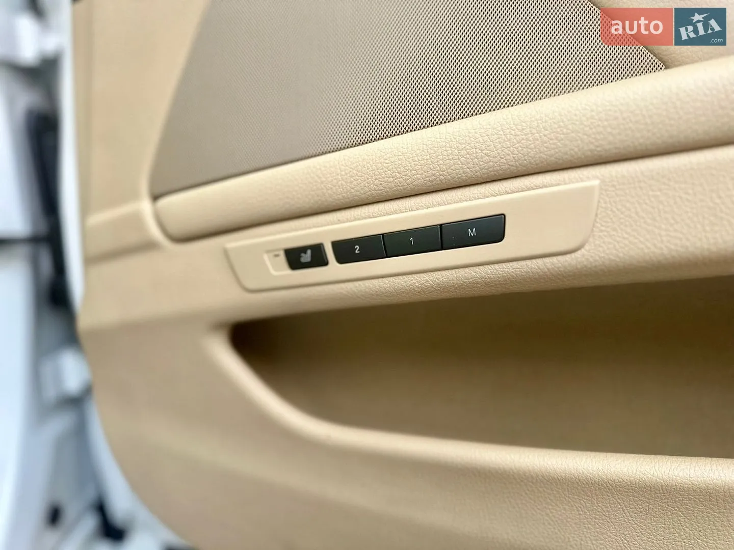 2013 BMW 5er - мініатюра 57