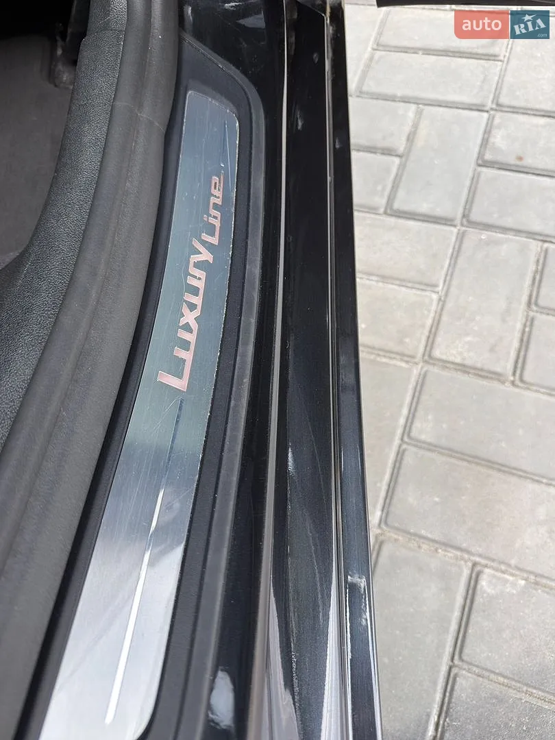 2017 BMW 5er - мініатюра 23