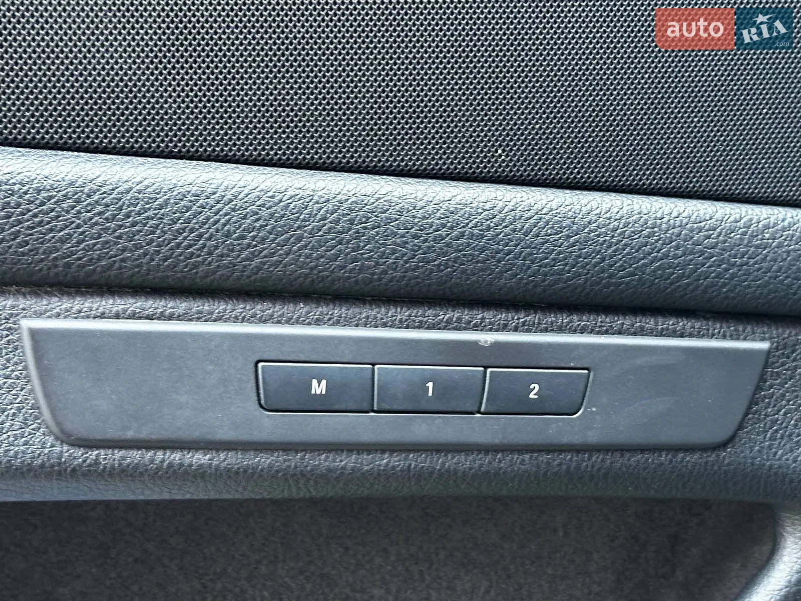 2014 BMW 5er - мініатюра 13