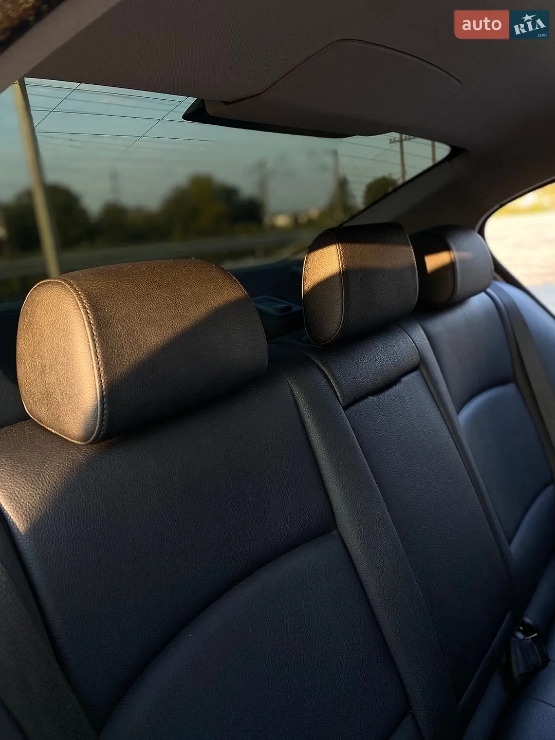 2015 BMW 5er - мініатюра 35