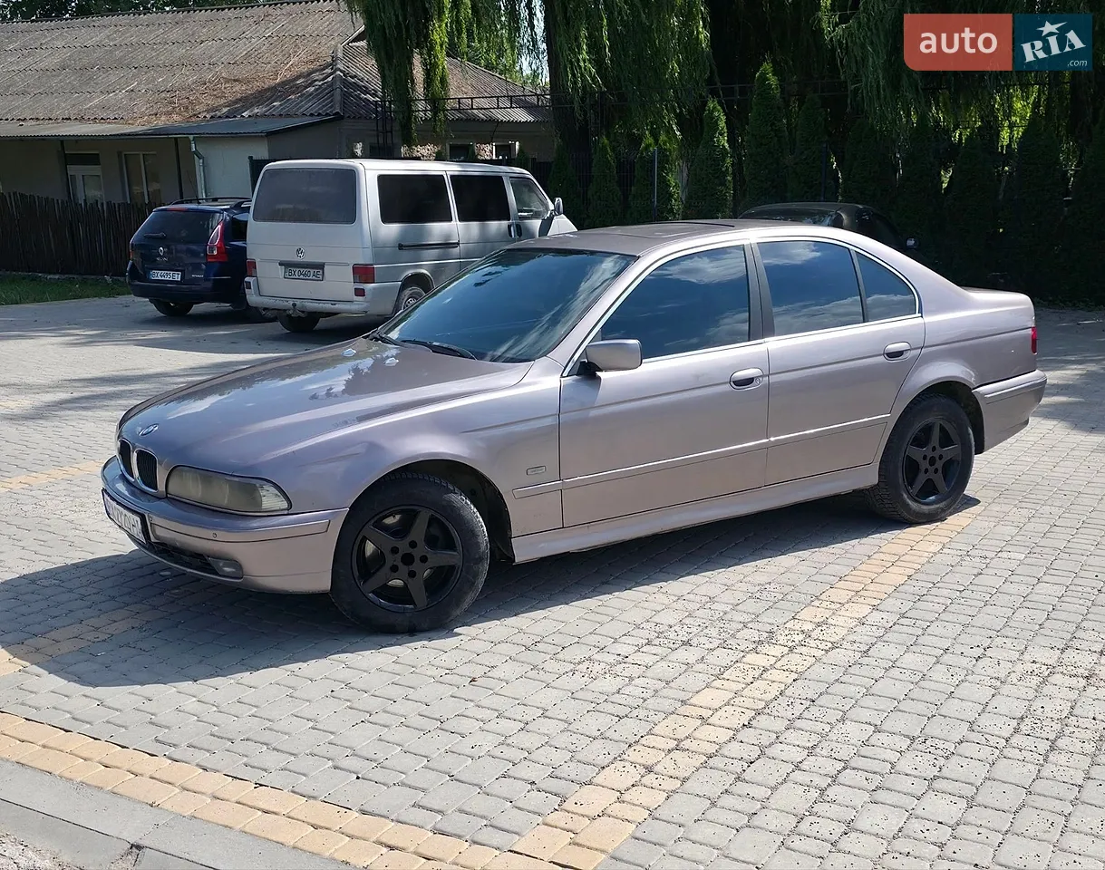 2014 Audi A4 - мініатюра 32