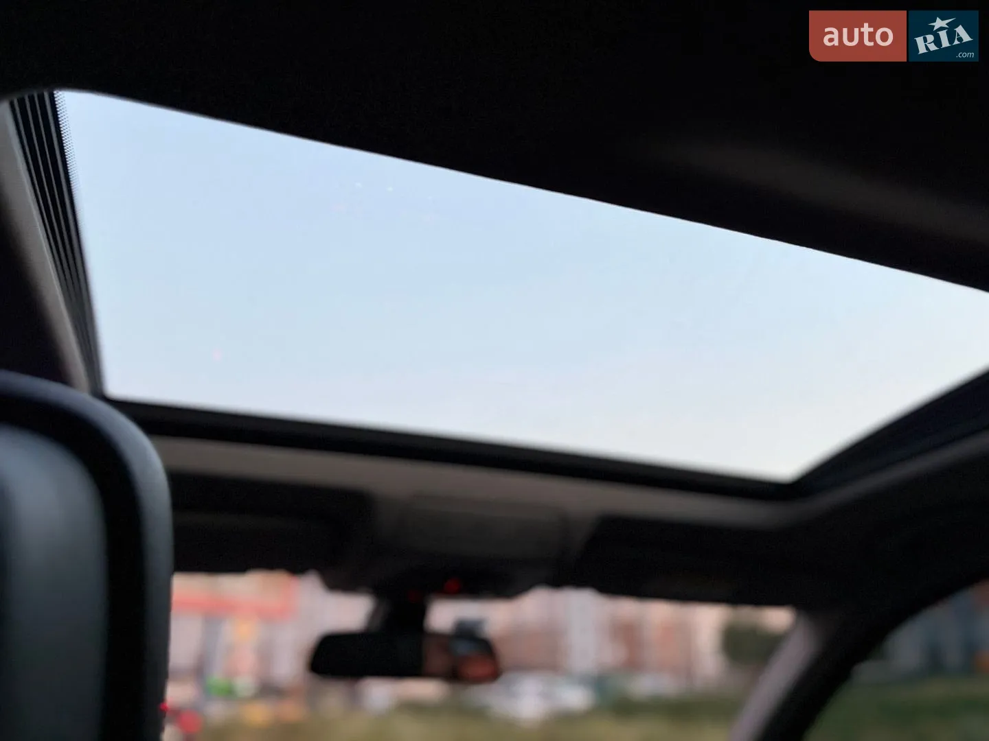 2011 BMW 5er - мініатюра 23