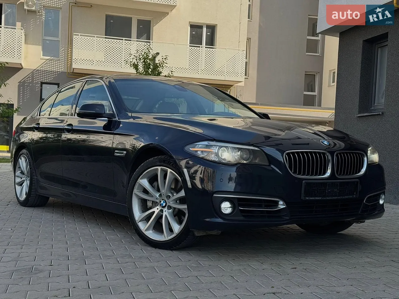 2020 BMW X5 - мініатюра 65