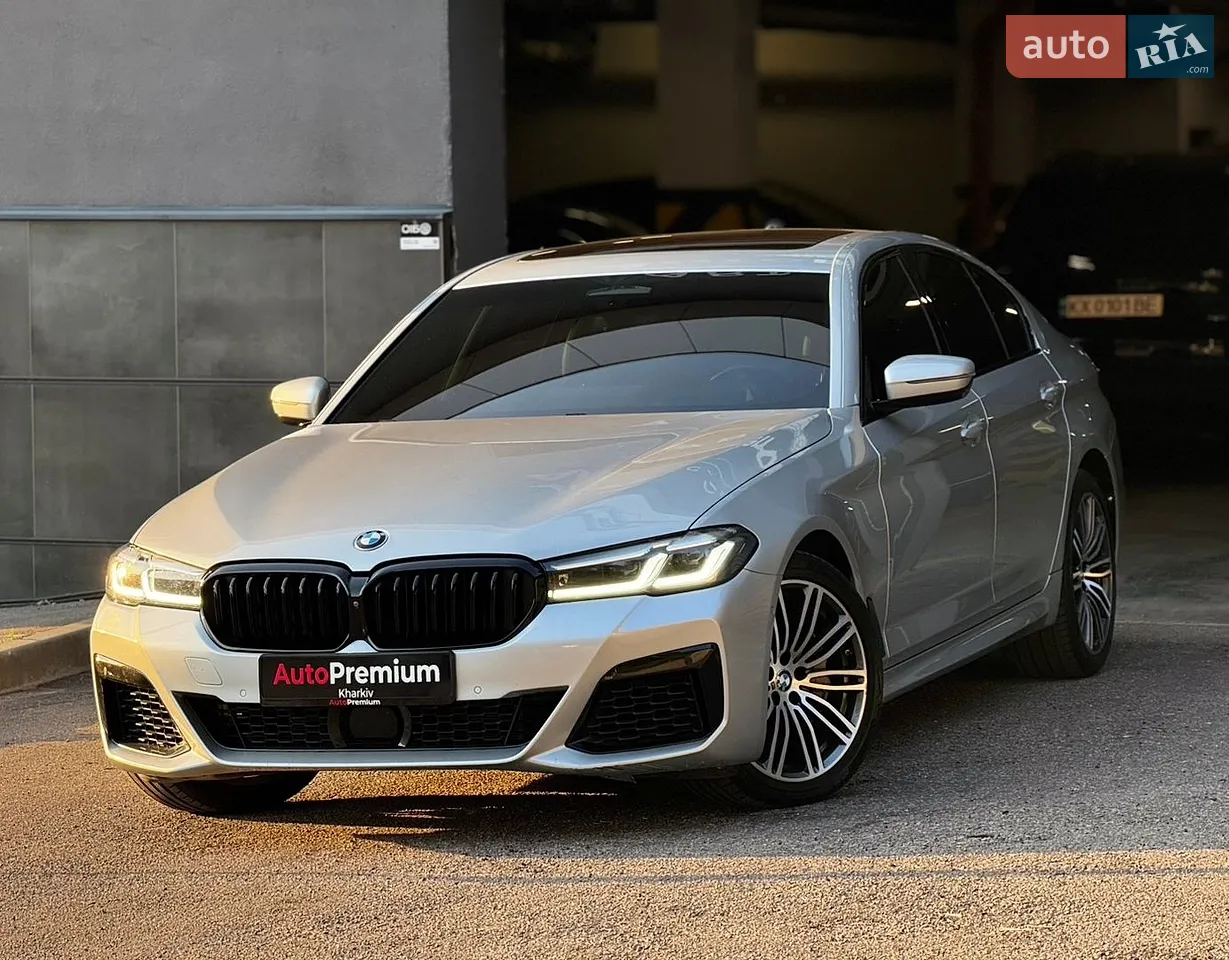 2023 Audi S5 - мініатюра 42