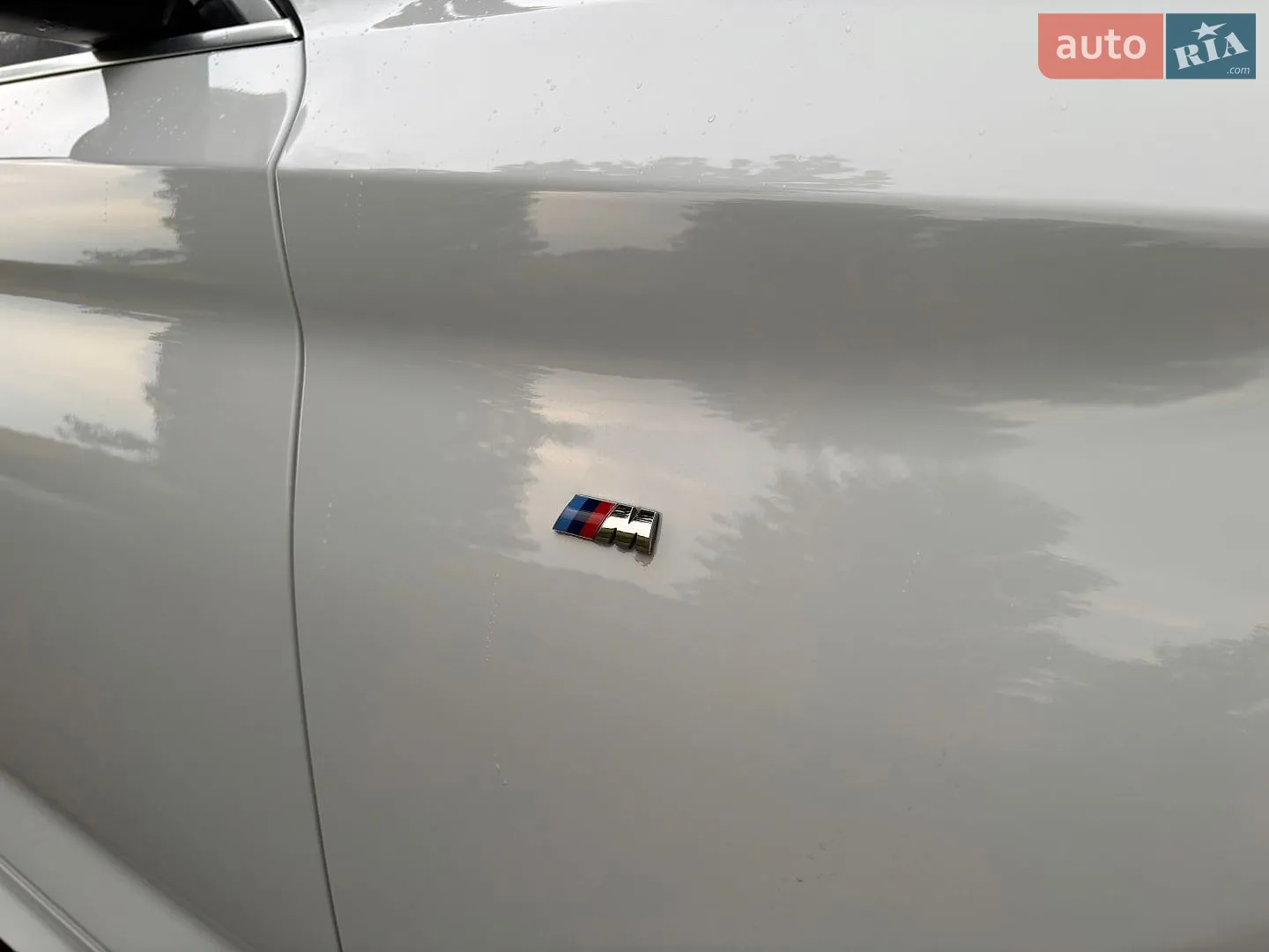 2018 BMW 5er - мініатюра 17