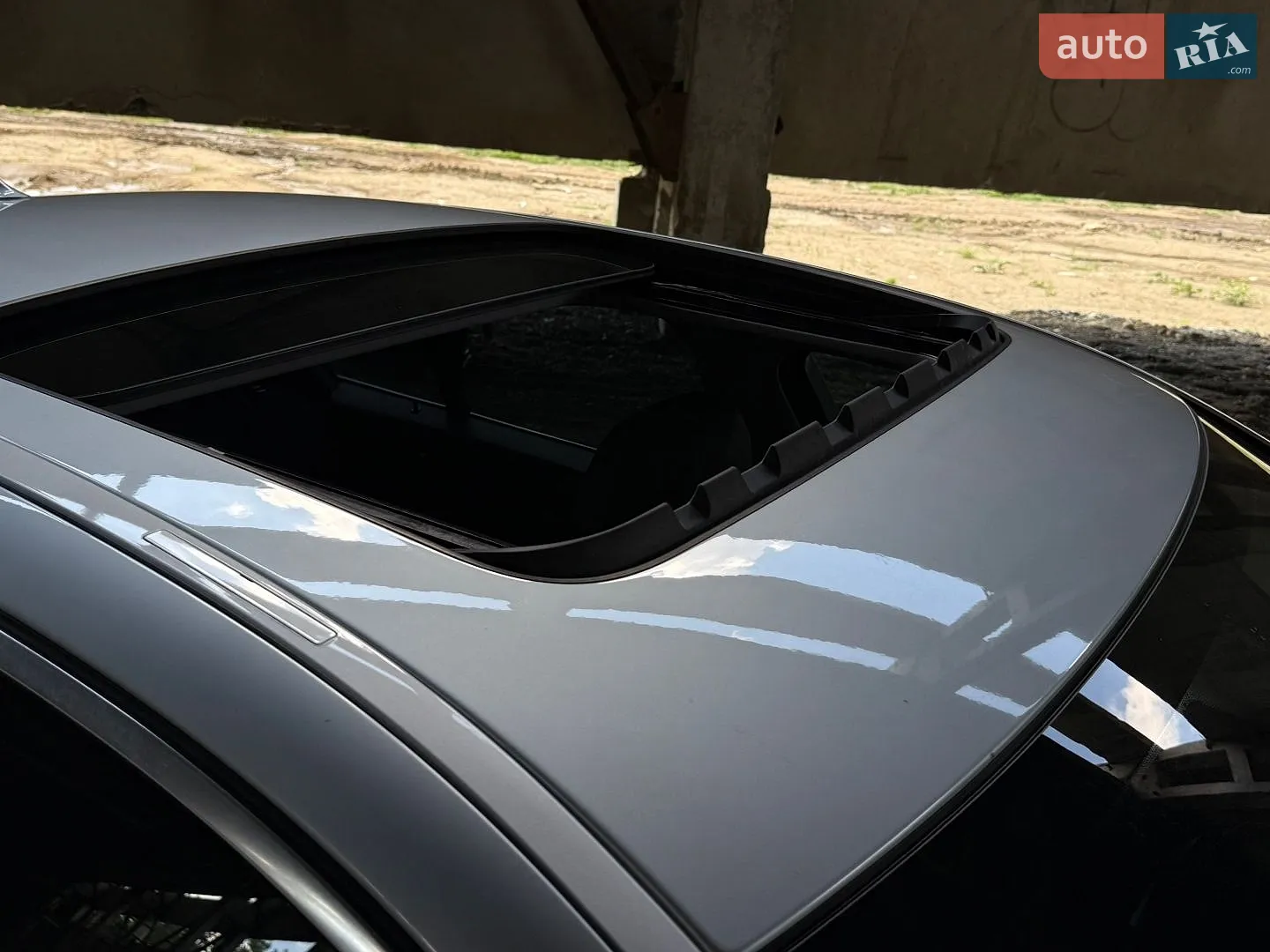 2014 BMW 5er - мініатюра 38