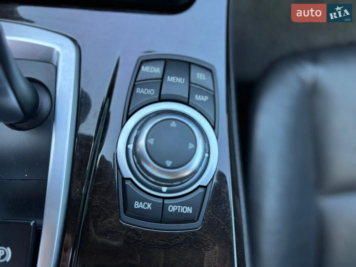 2013 BMW 5er - мініатюра 32