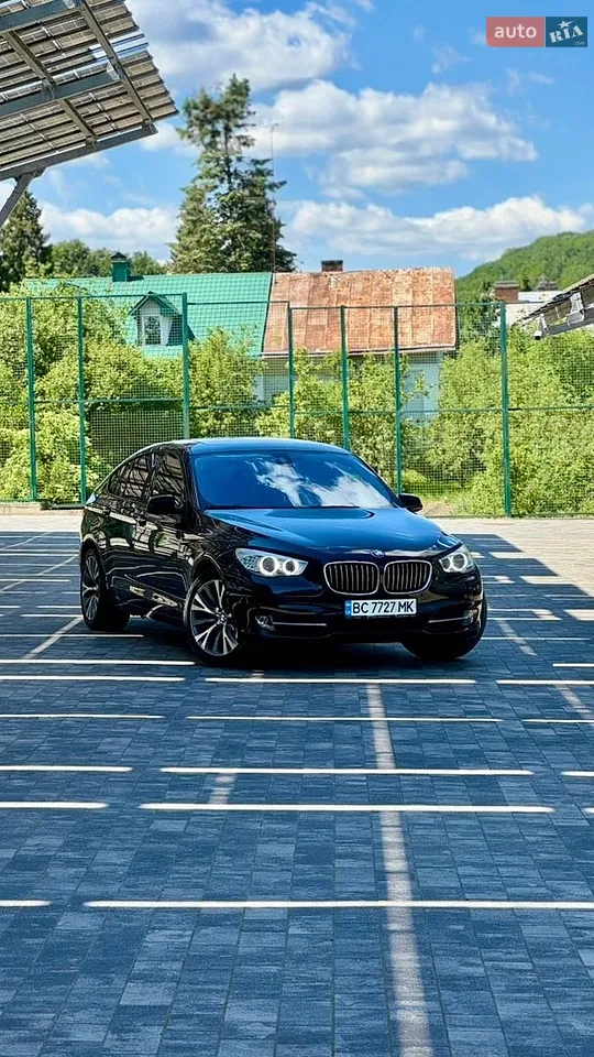 2020 BMW X5 - мініатюра 51