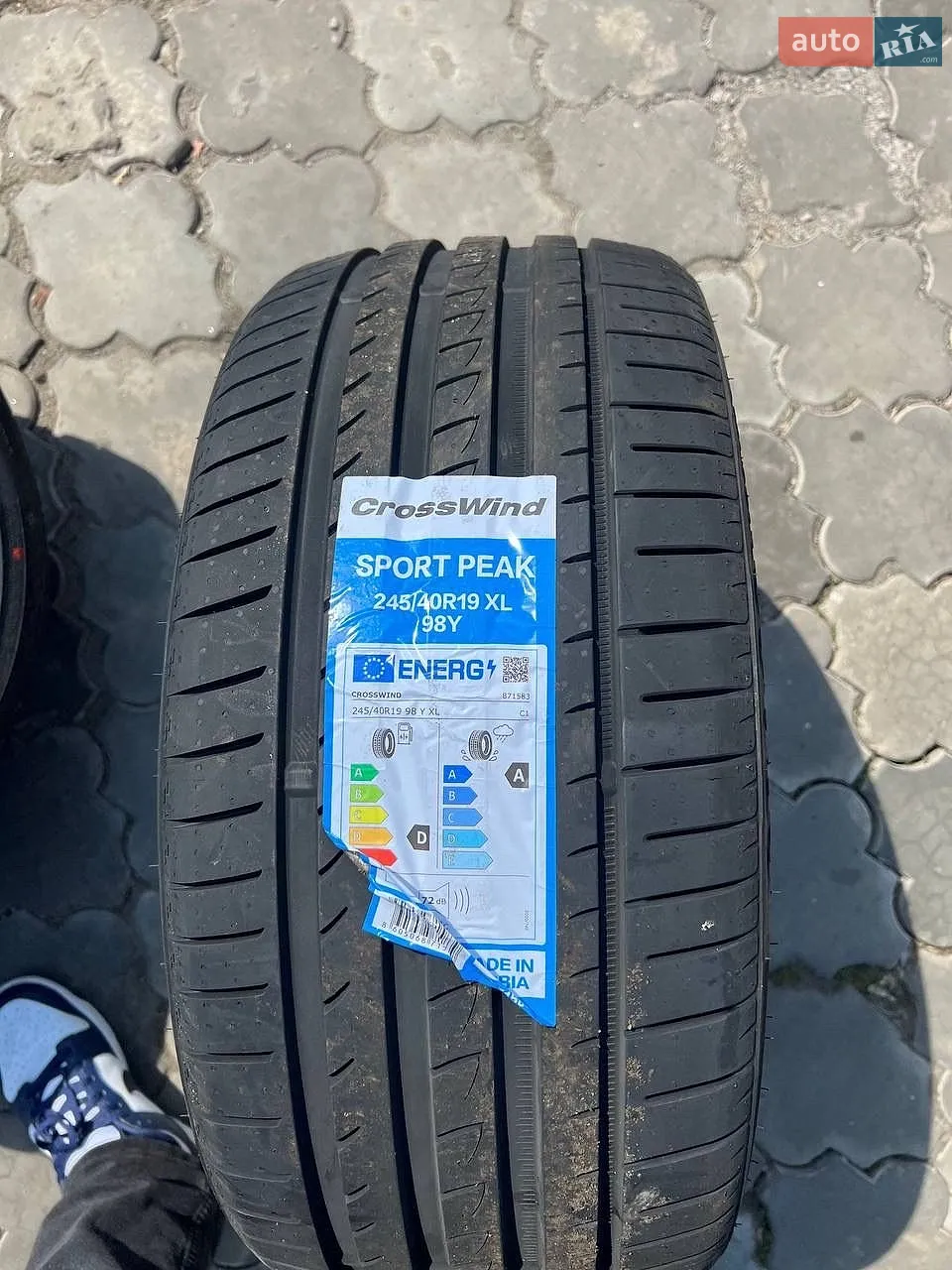 2013 BMW 5er - мініатюра 10