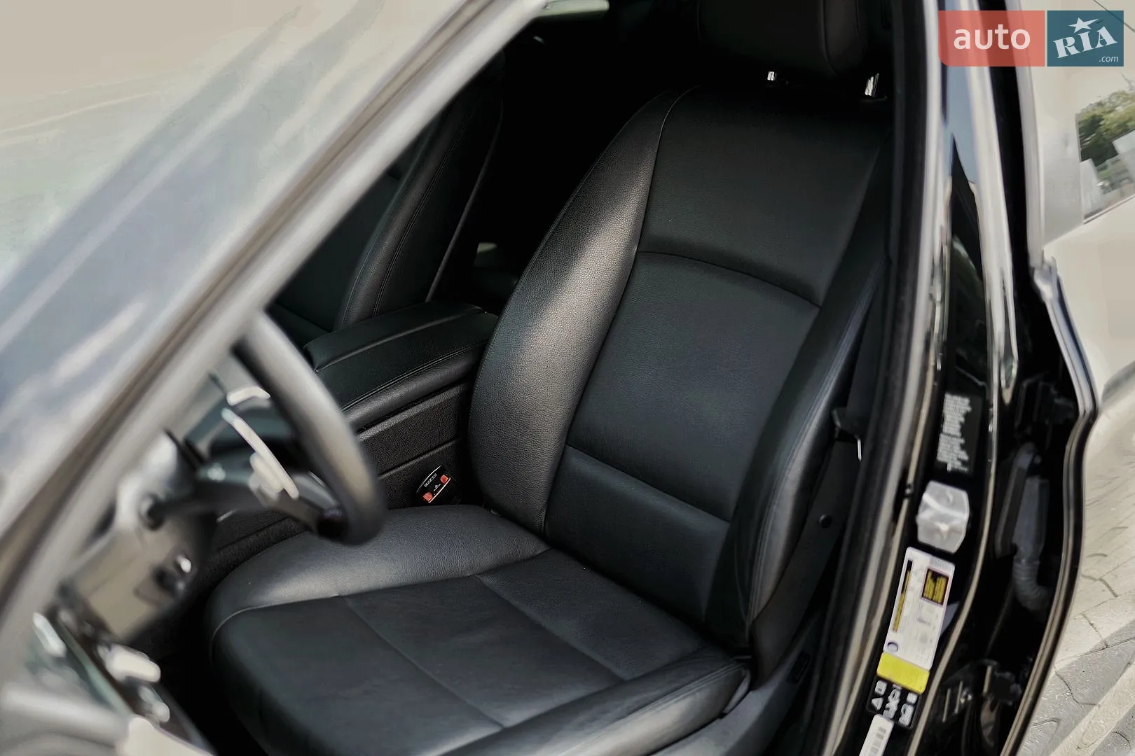 2016 BMW 5er - мініатюра 13