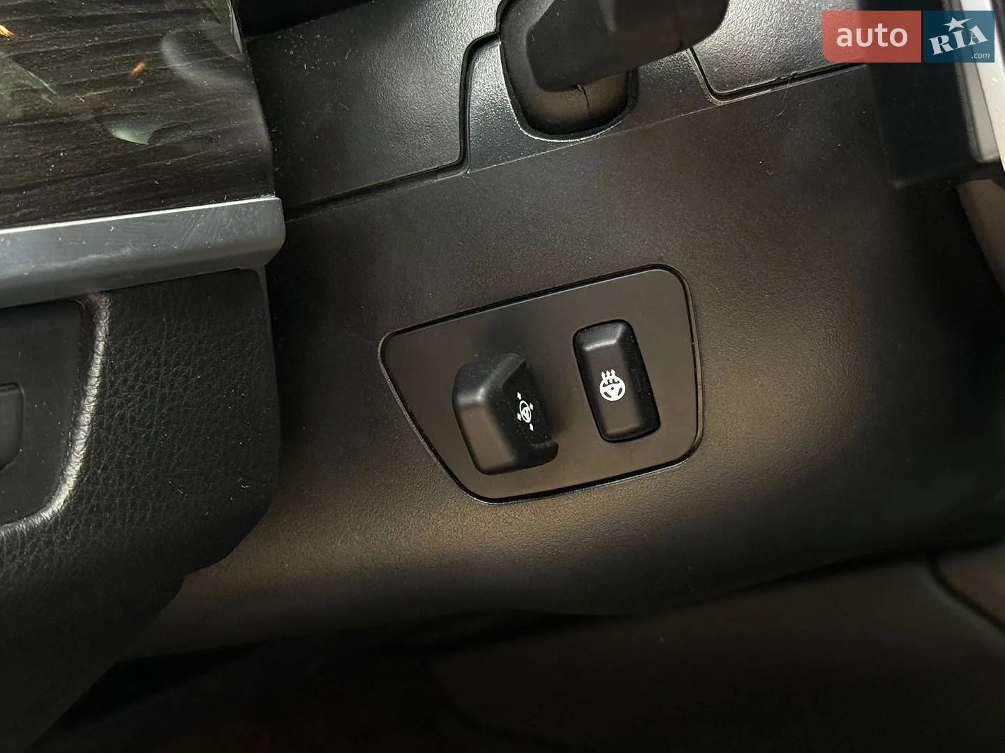 2012 BMW 5er - мініатюра 9