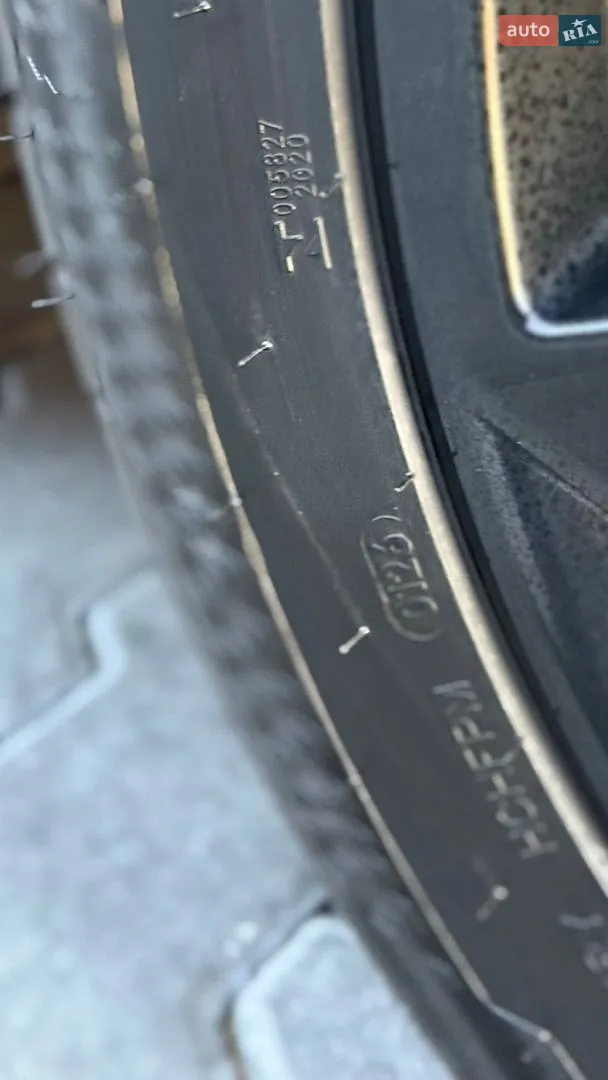 2014 BMW 5er - мініатюра 88