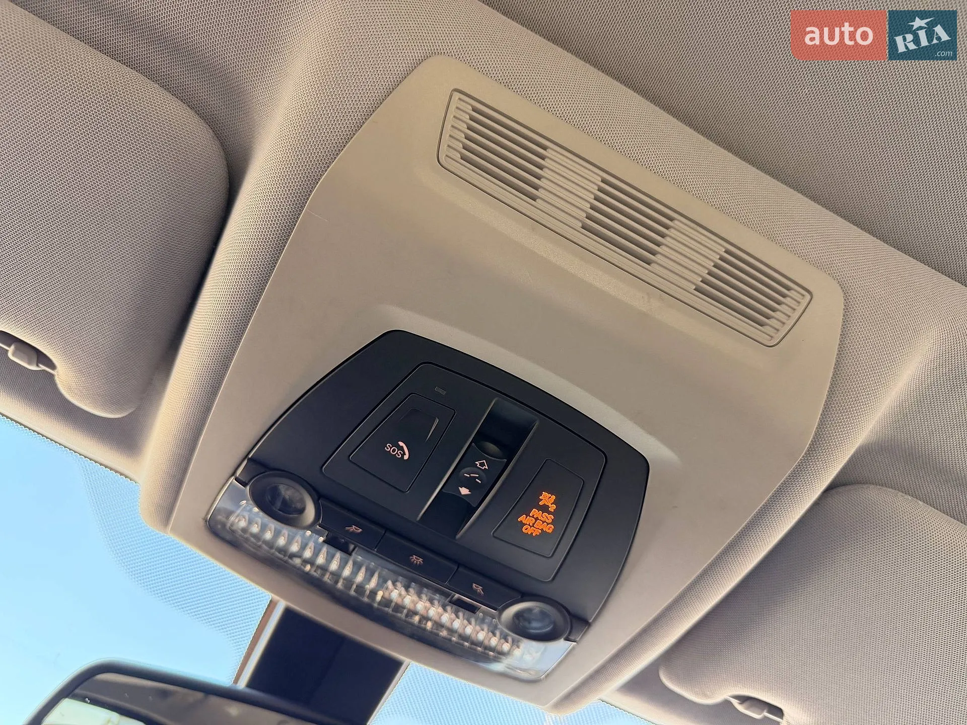 2015 BMW 5er - мініатюра 82