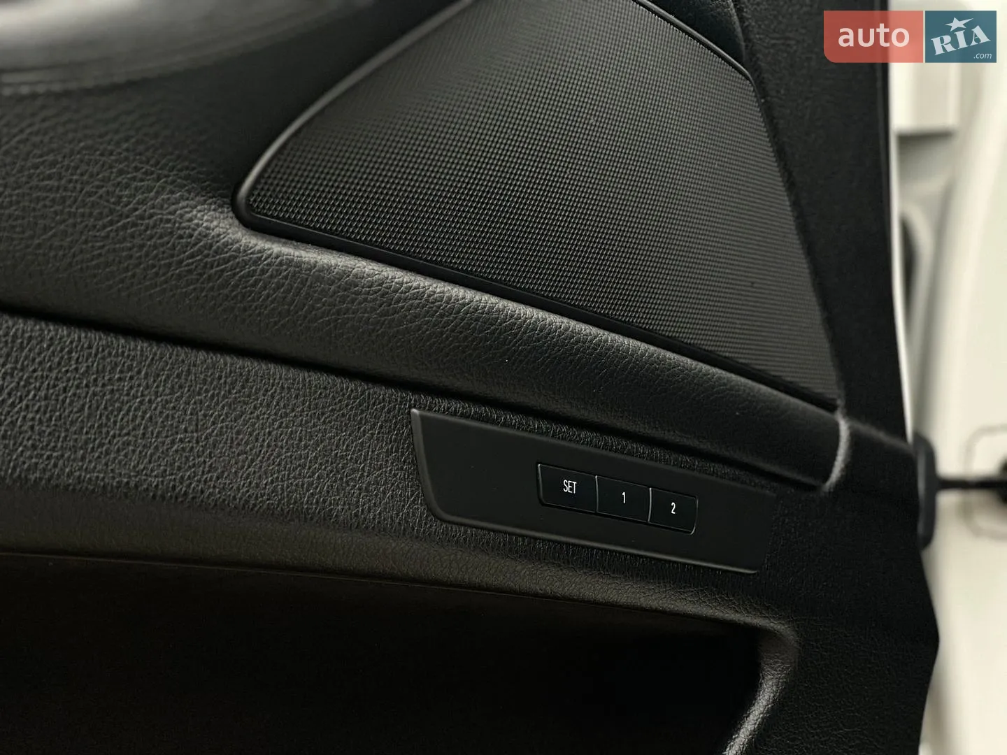 2015 BMW 5er - мініатюра 22