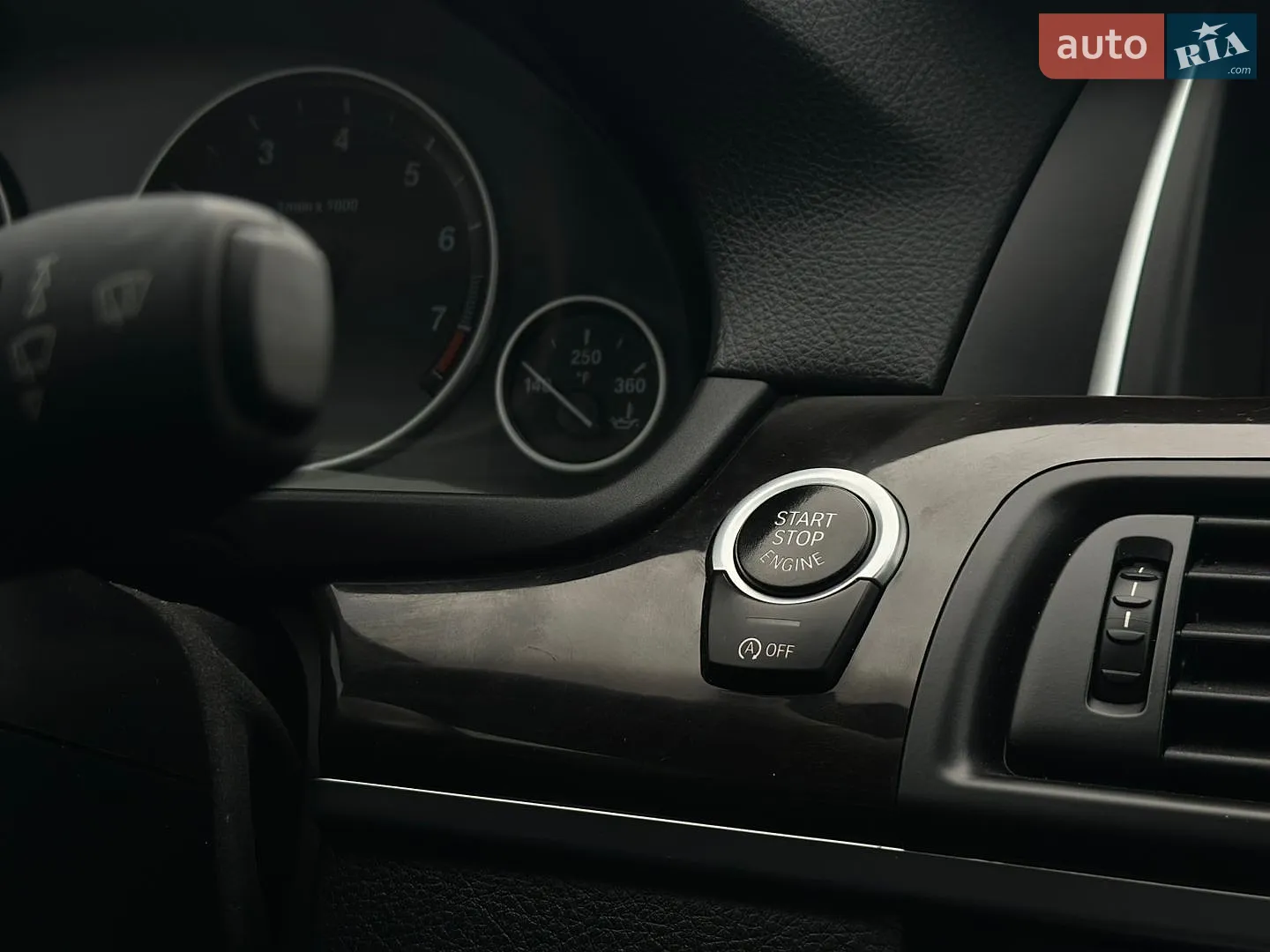 2015 BMW 5er - мініатюра 47
