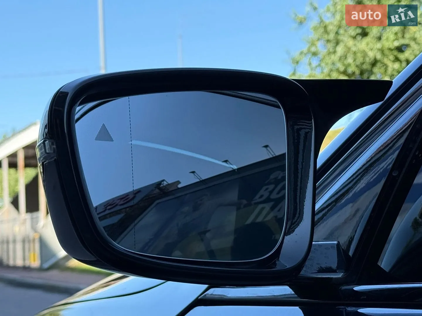 2019 BMW 5er - мініатюра 11