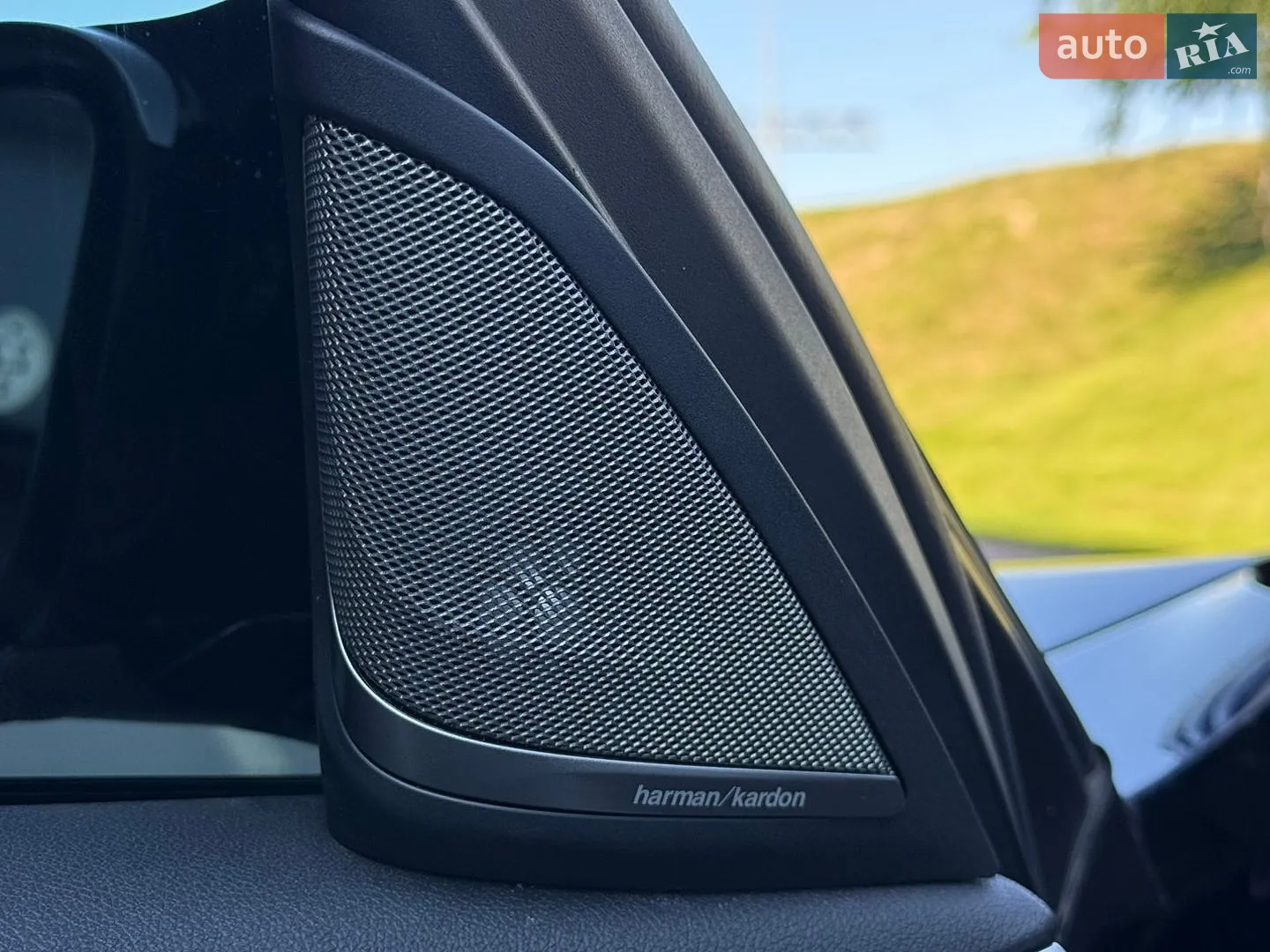 2019 BMW 5er - мініатюра 16