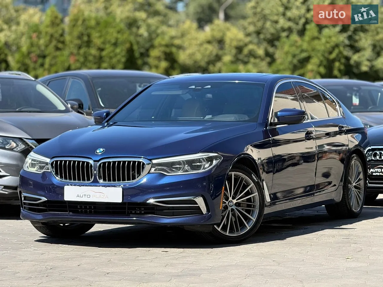 2016 BMW 2er - мініатюра 44