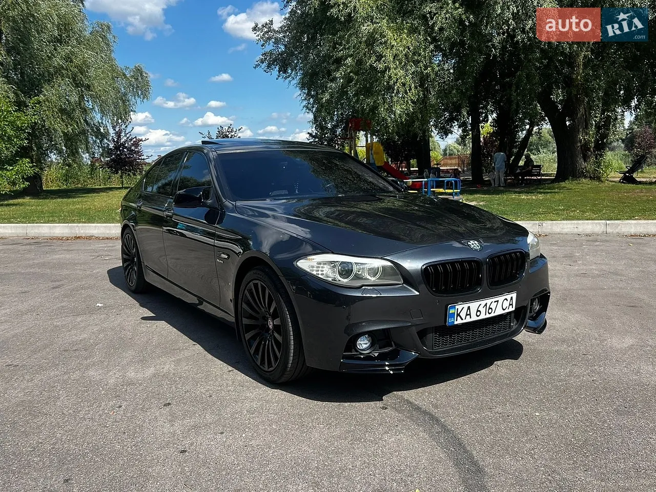 2013 Peugeot 508 - мініатюра 17