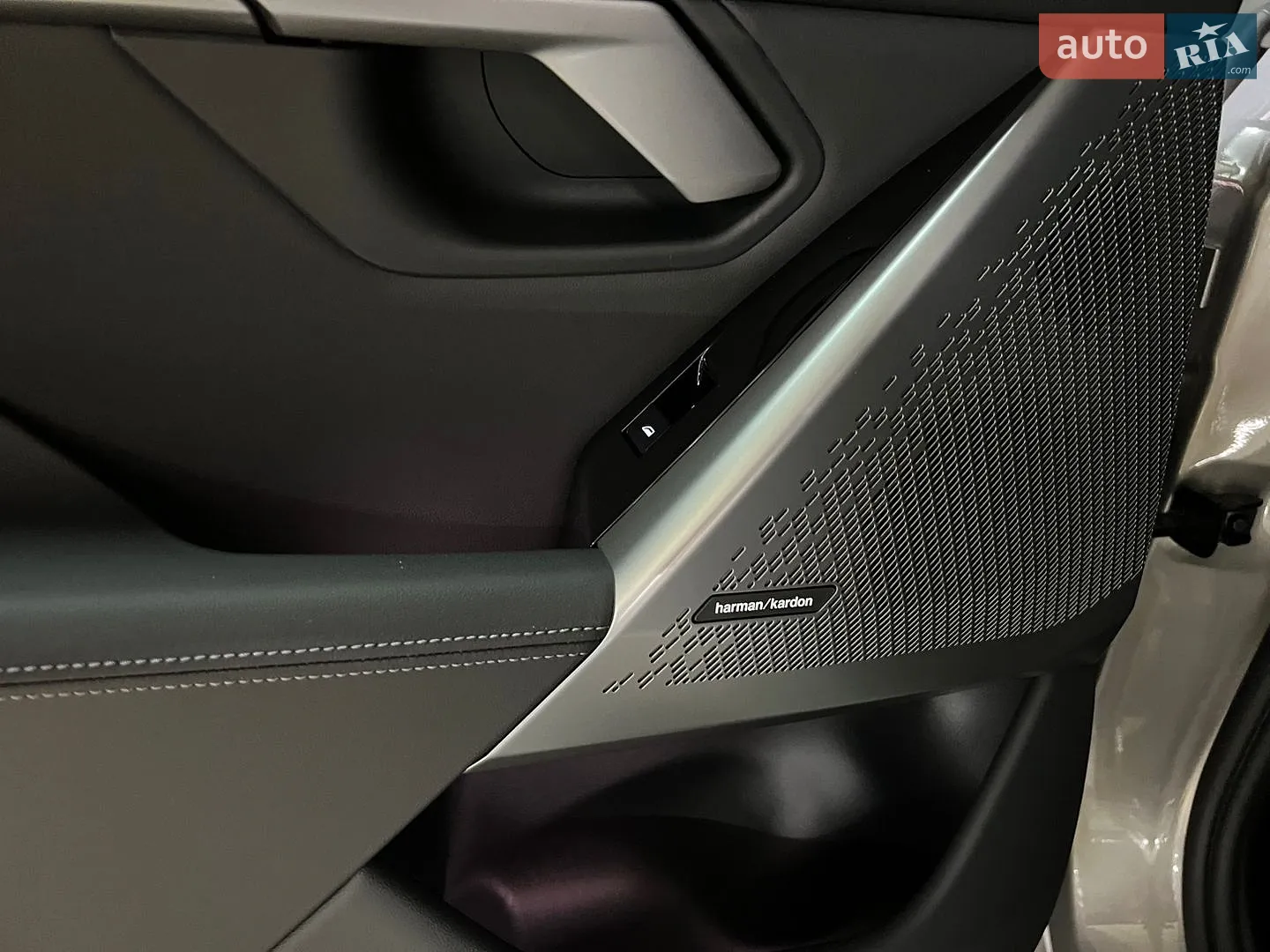 2025 BMW 5er - мініатюра 19