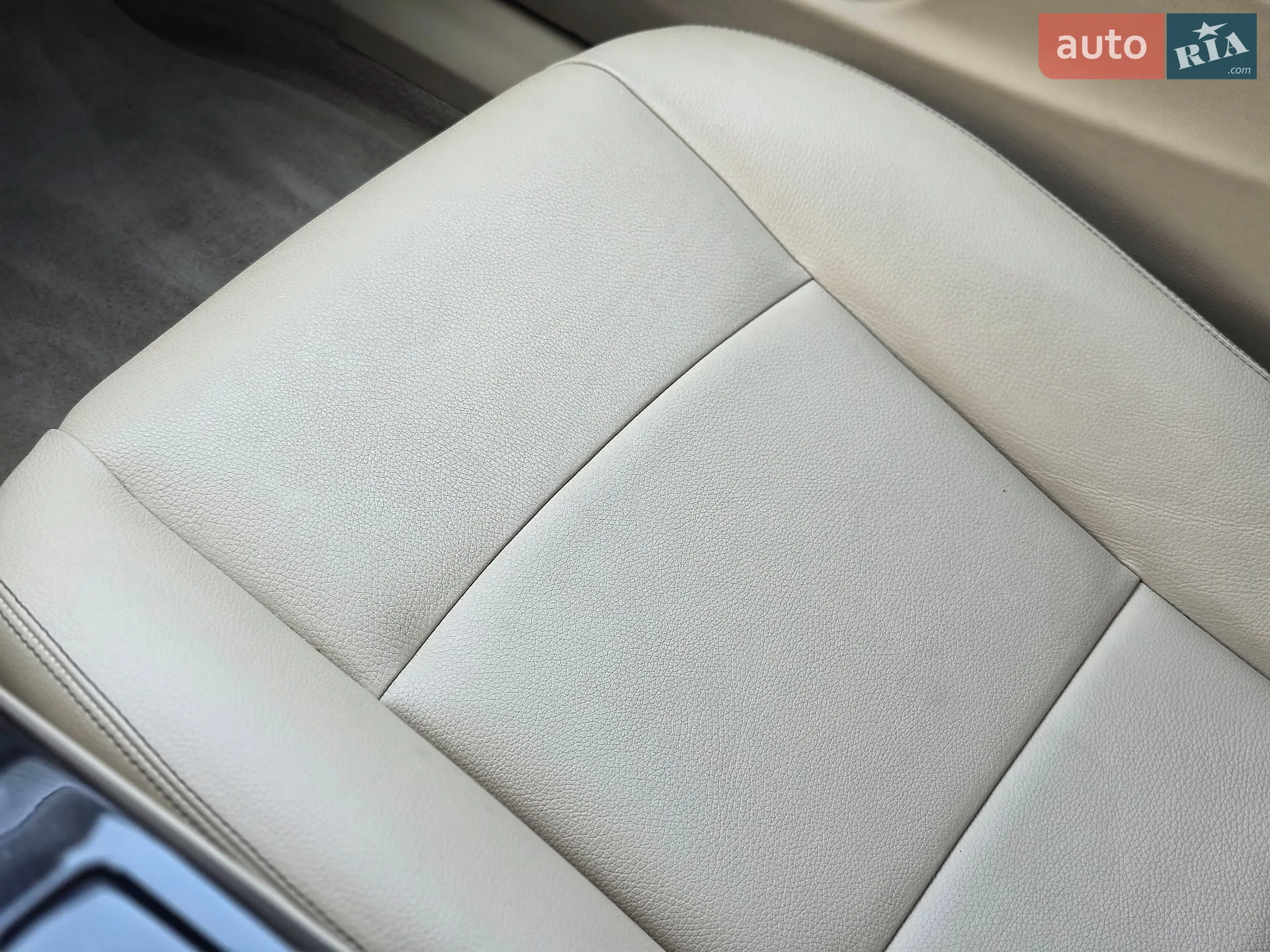 2013 BMW 5er - мініатюра 34