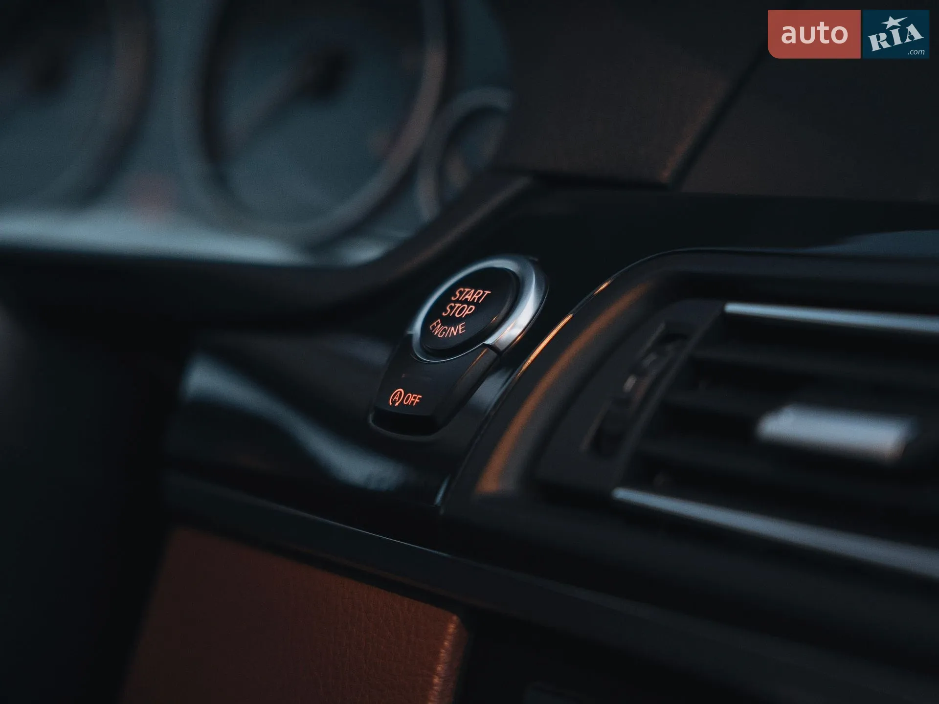 2012 BMW 5er - мініатюра 43