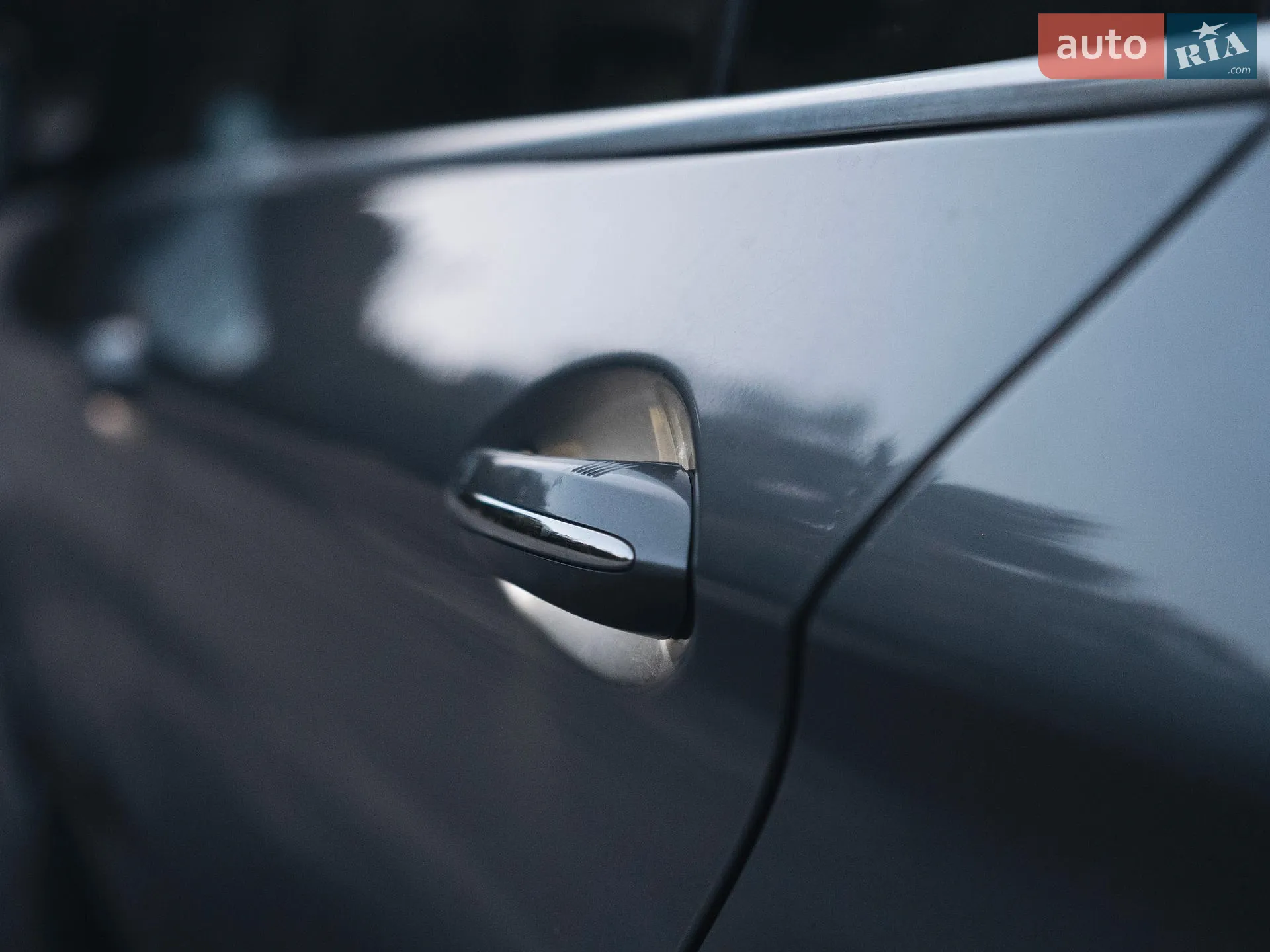 2012 BMW 5er - мініатюра 29