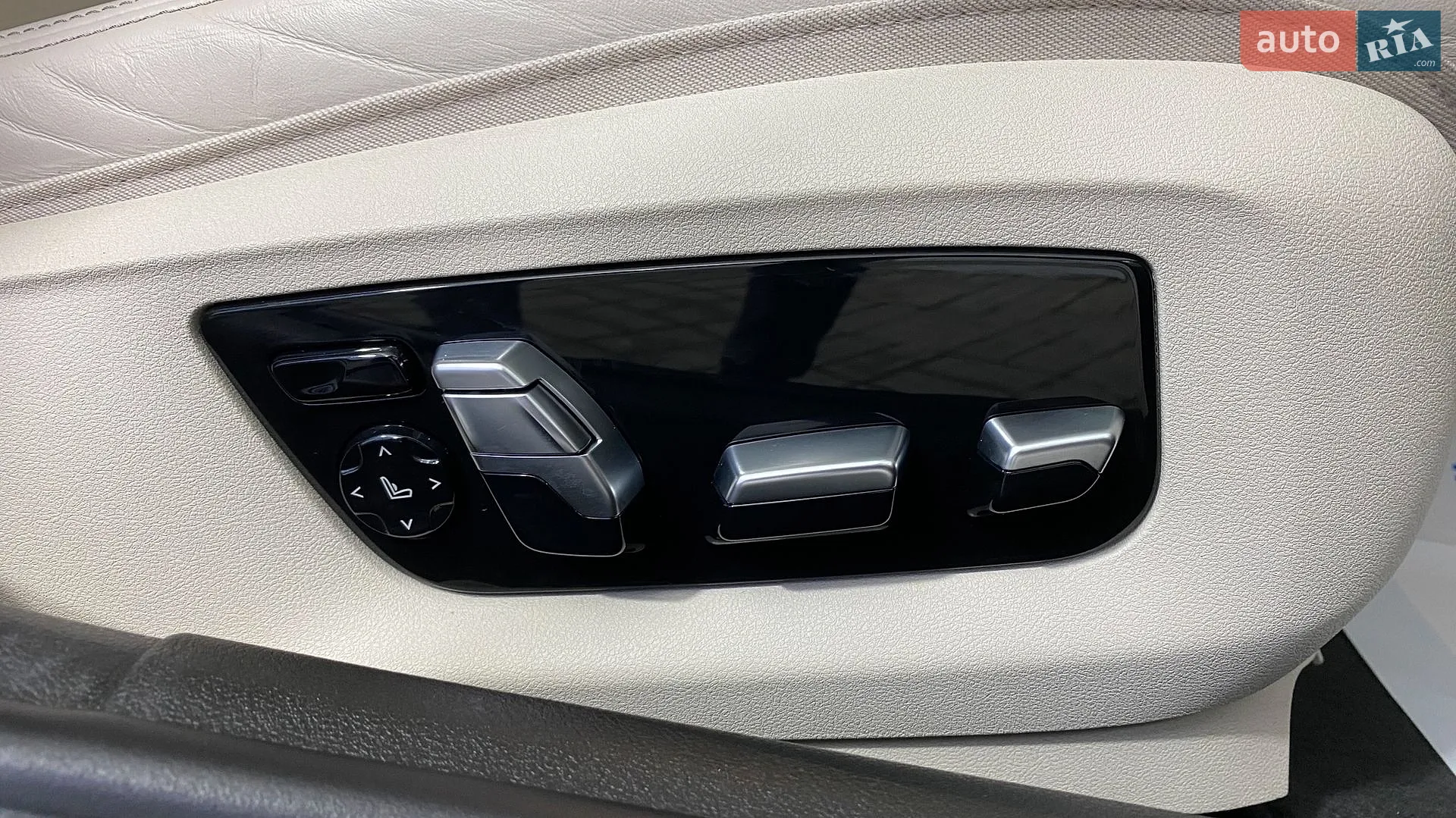 2017 BMW 5er - мініатюра 46