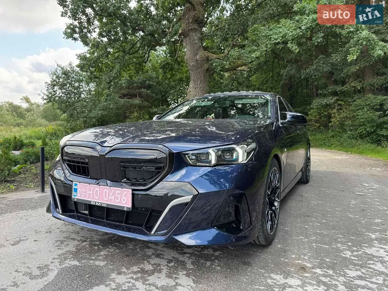 2011 Opel Insignia - мініатюра 12