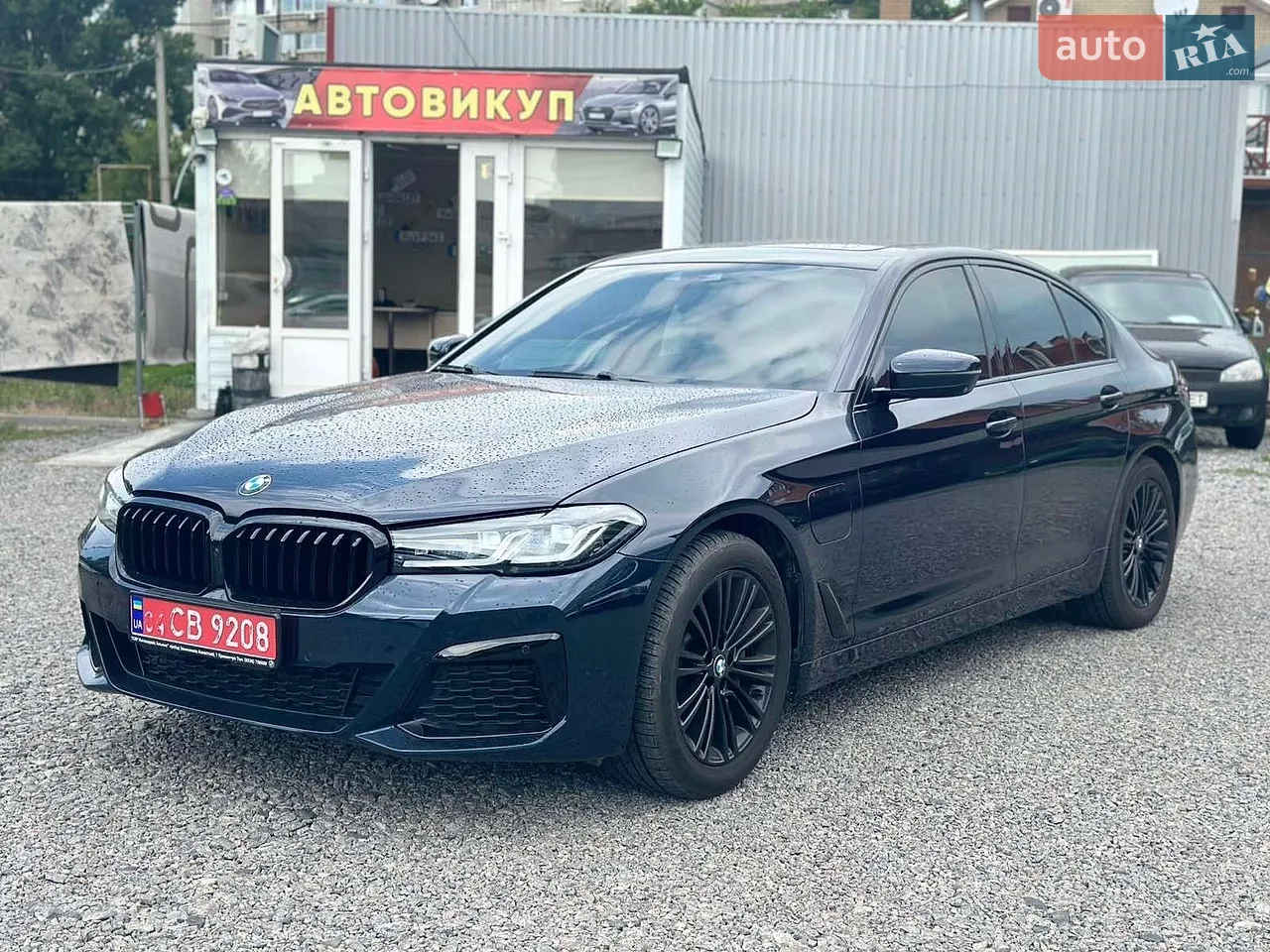 2018 BMW X4 - мініатюра 23