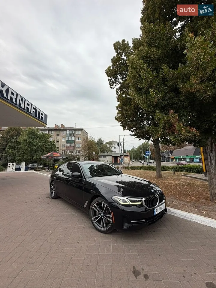 2025 Tesla Model 3 - мініатюра 11