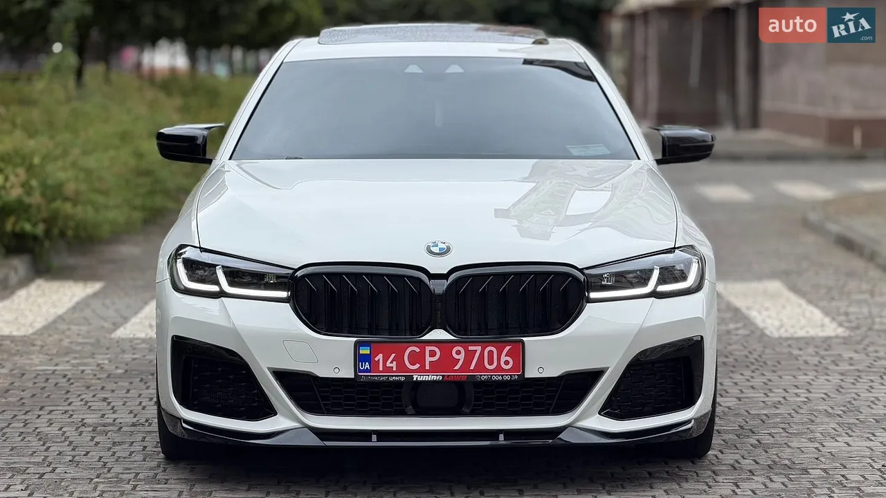 2011 BMW X5 - мініатюра 80