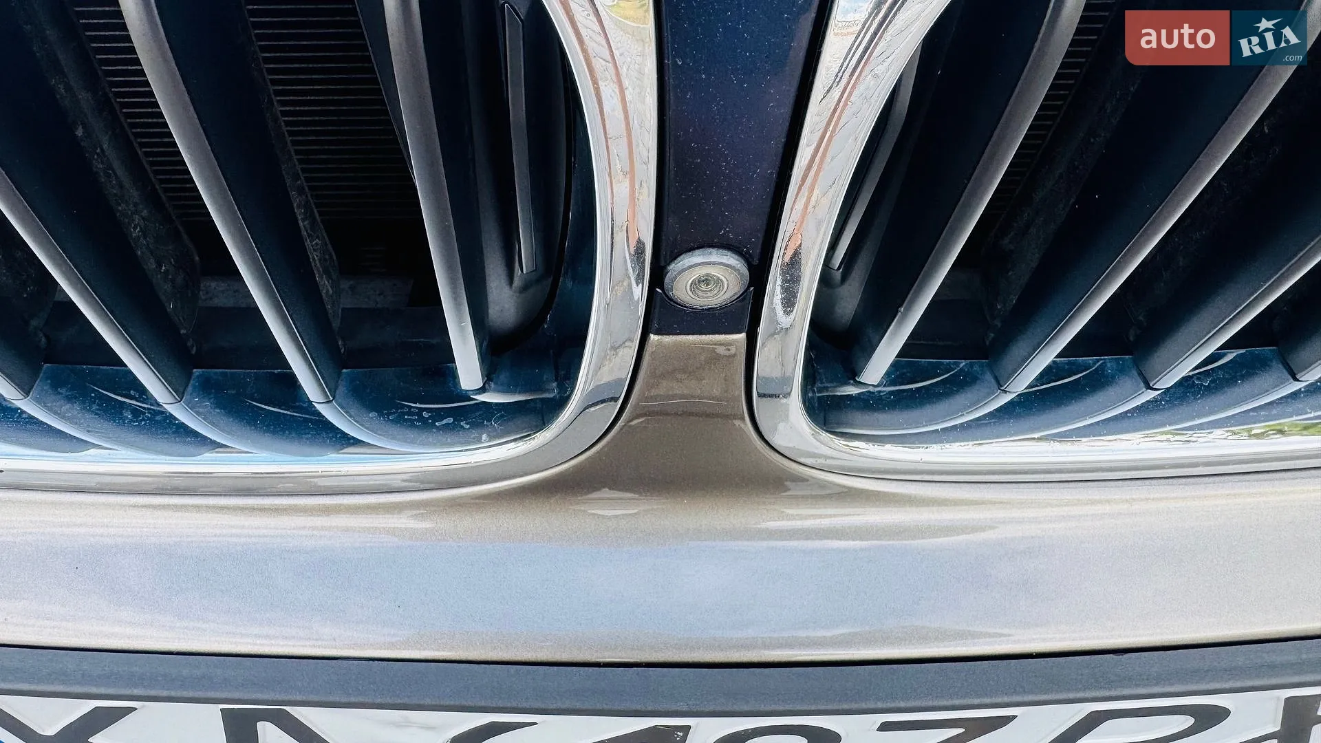 2018 BMW 5er - мініатюра 37