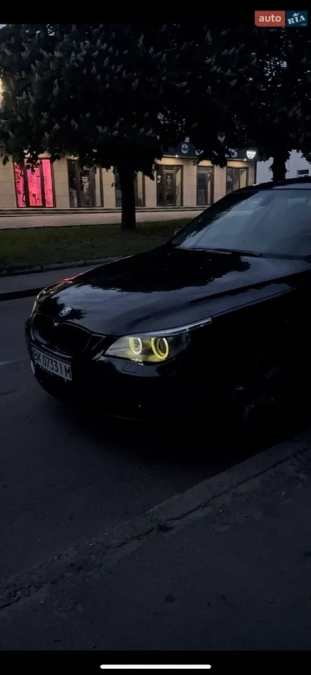 2014 BMW X5 - мініатюра 38