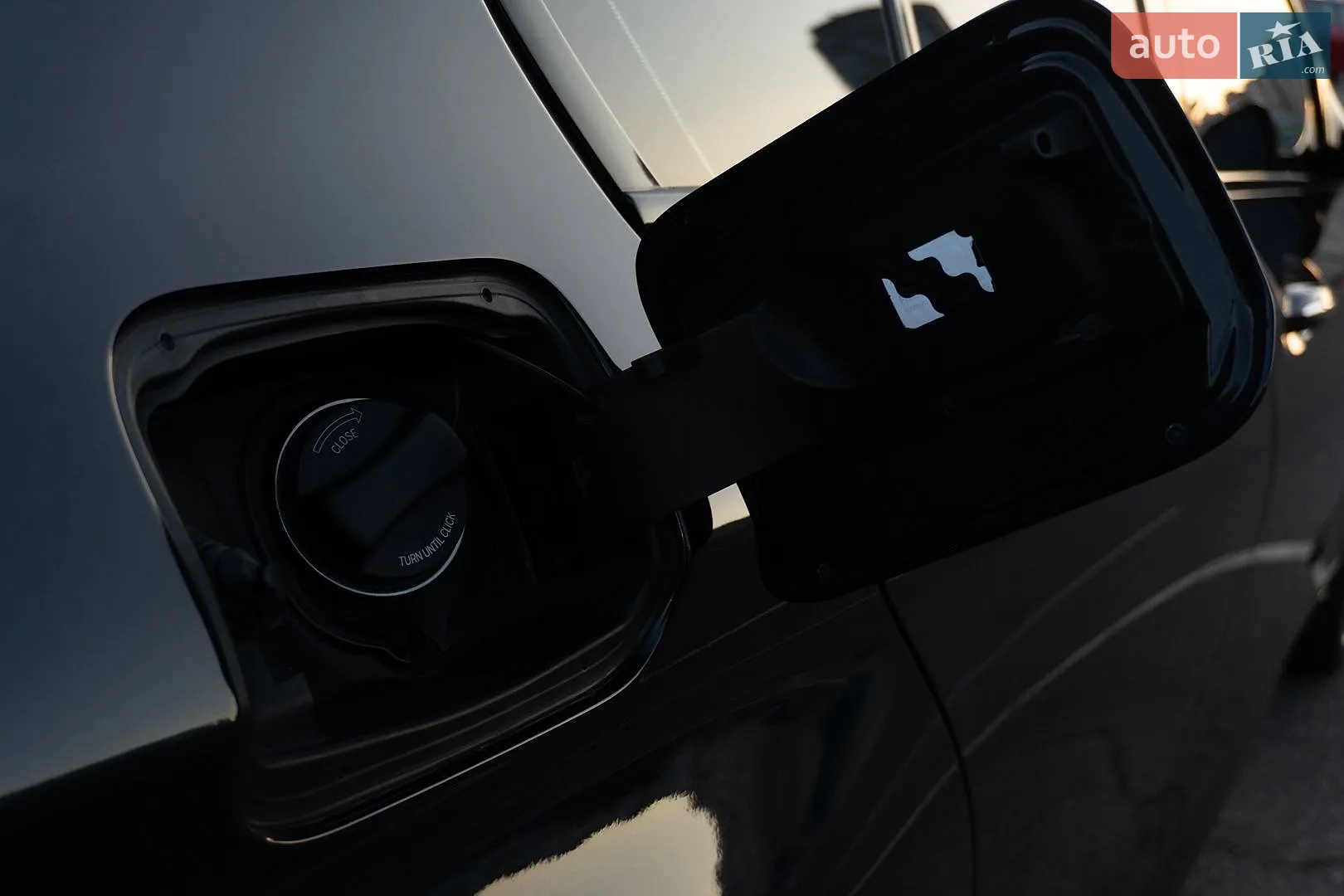 2012 BMW 5er - мініатюра 19