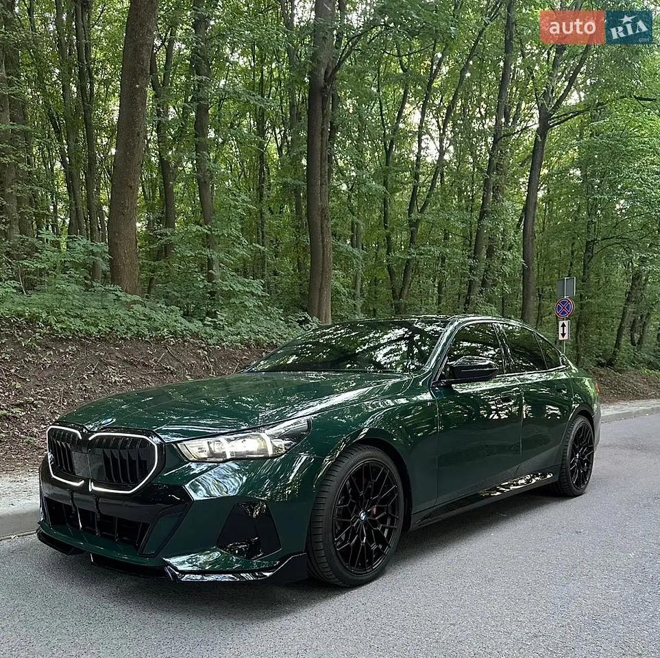 2018 Audi A4 - мініатюра 26