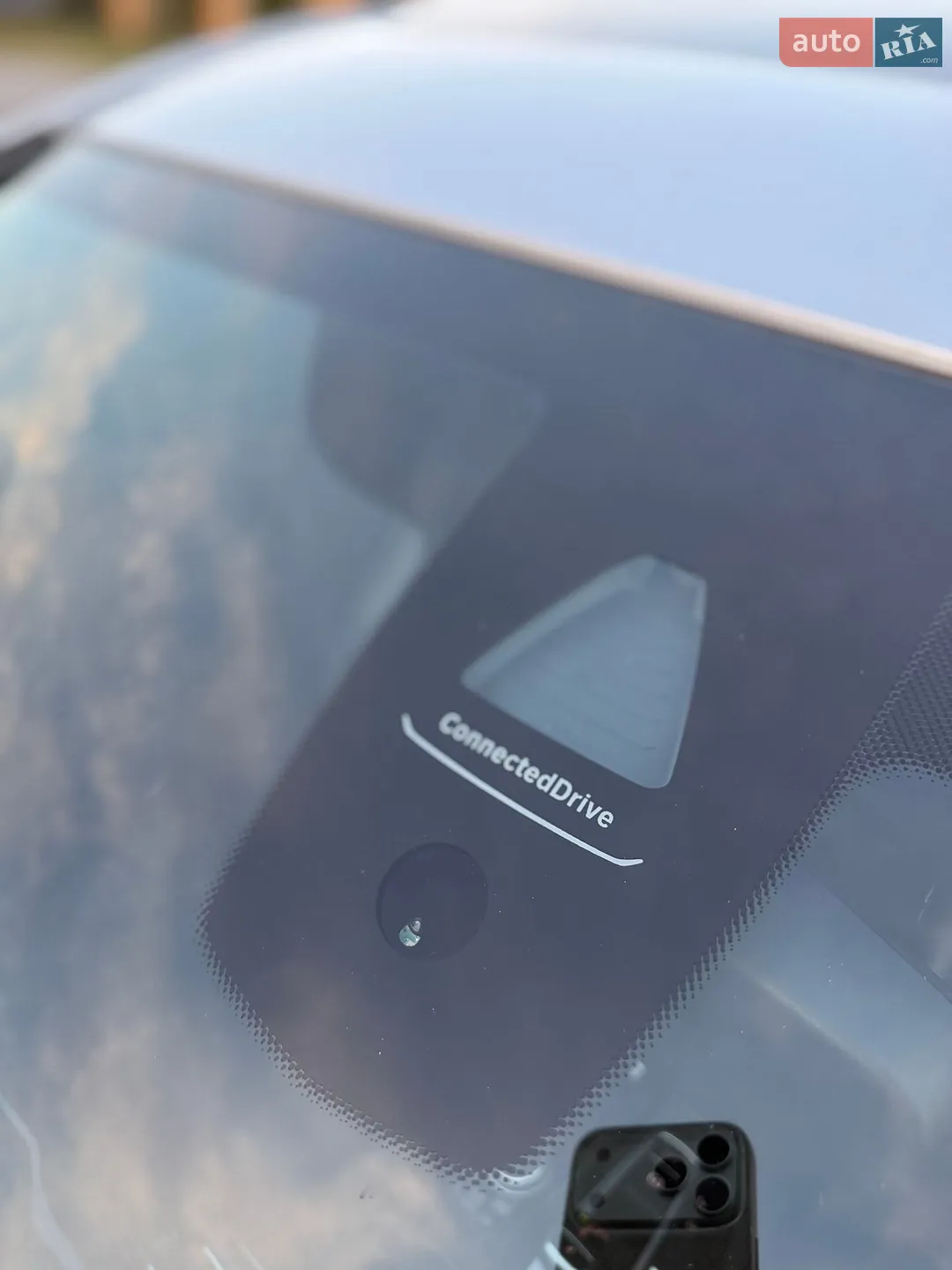 2015 BMW 5er - мініатюра 46