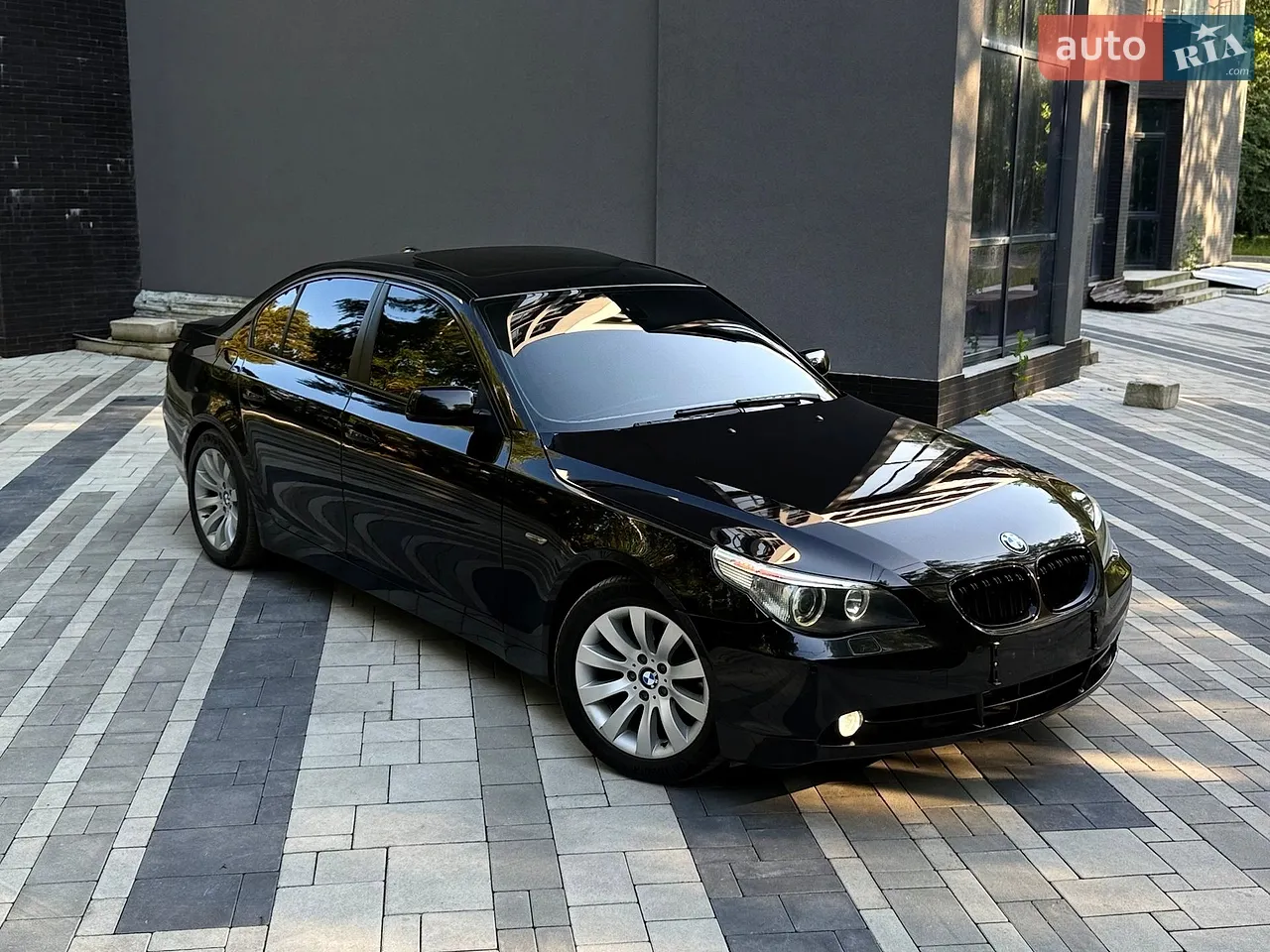 2013 BMW 3er - мініатюра 150