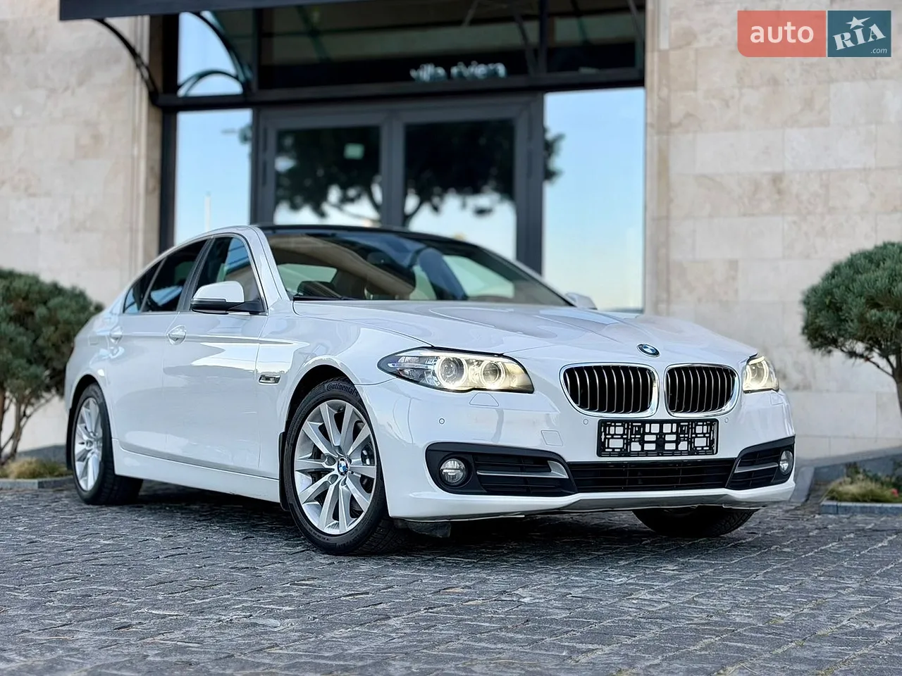 2021 BMW X6 - мініатюра 69