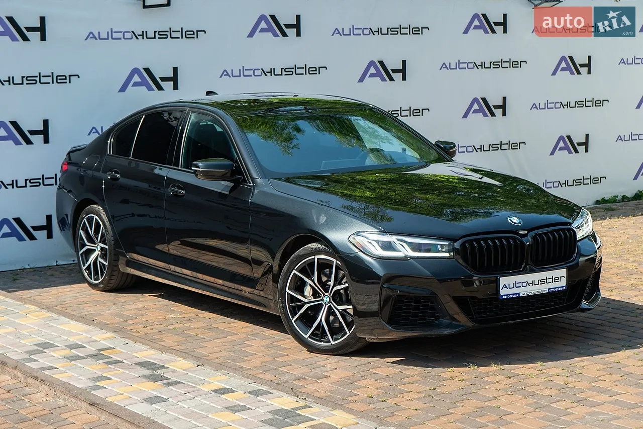 2018 BMW X5 - мініатюра 60