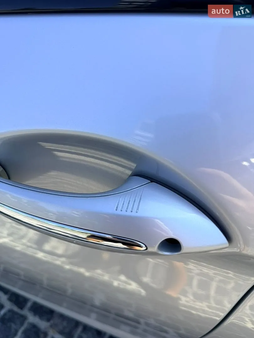 2016 BMW 5er - мініатюра 9