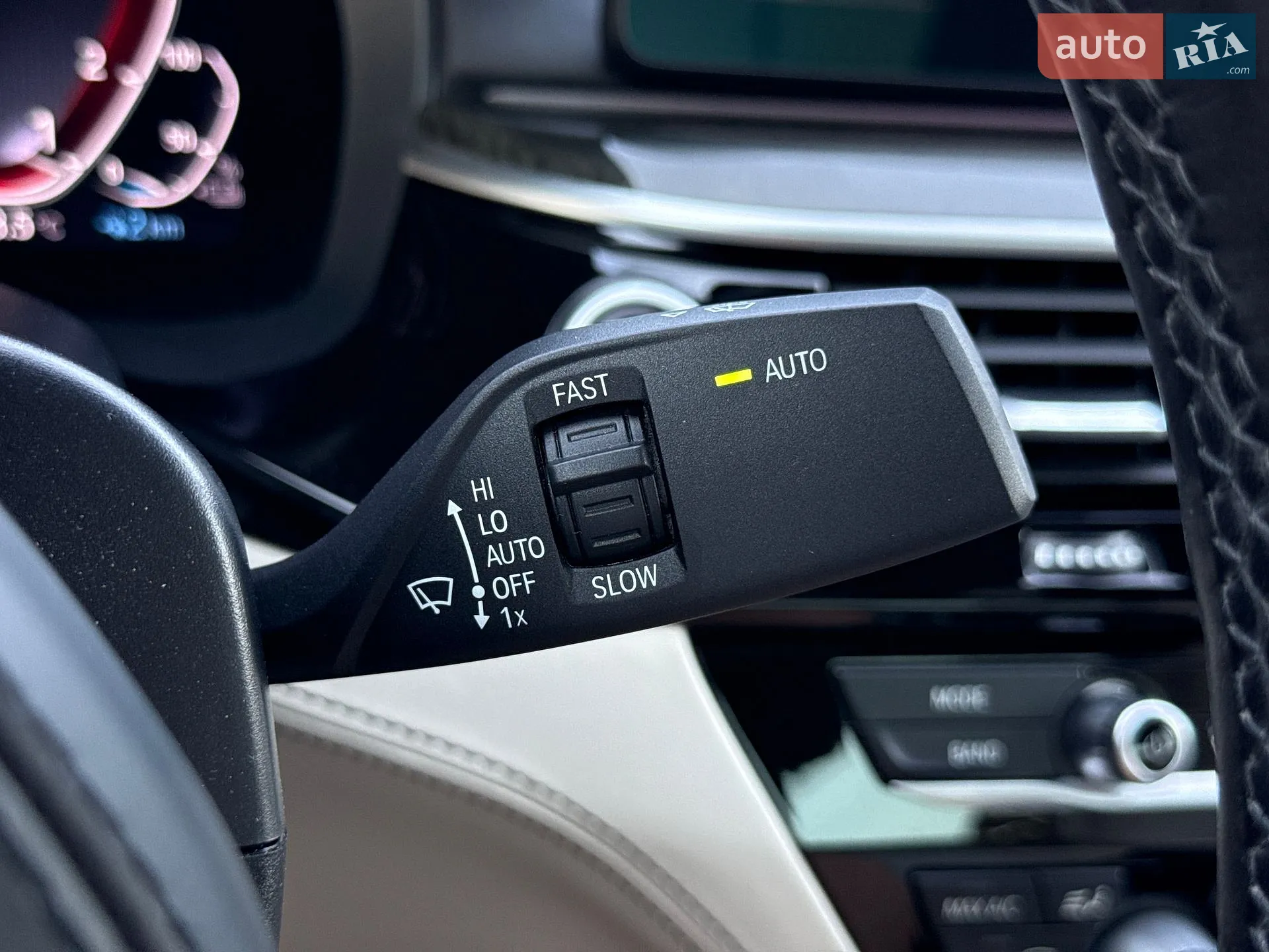 2021 BMW 5er - мініатюра 40