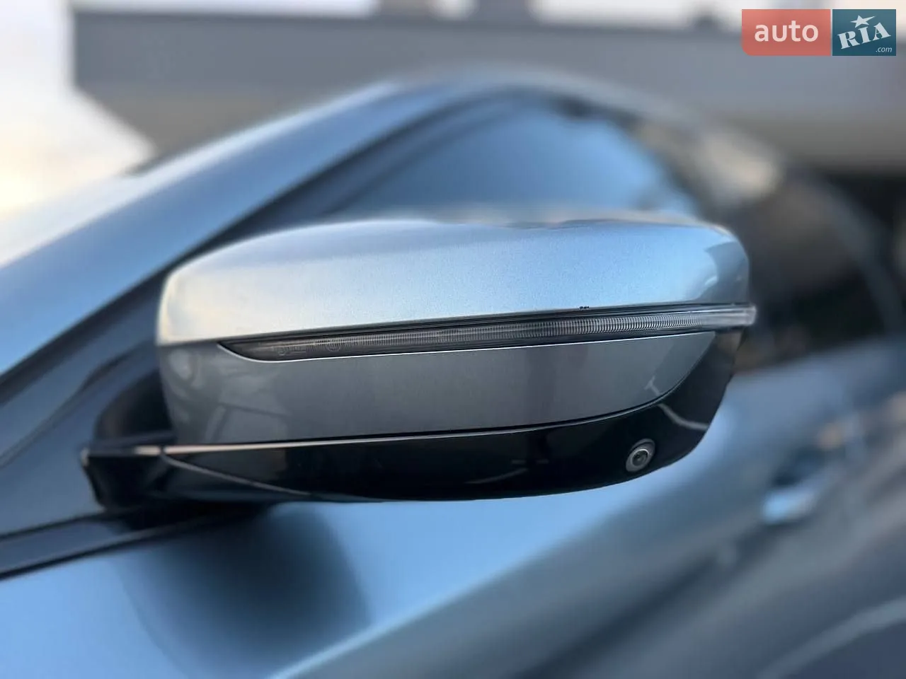 2018 BMW 5er - мініатюра 12