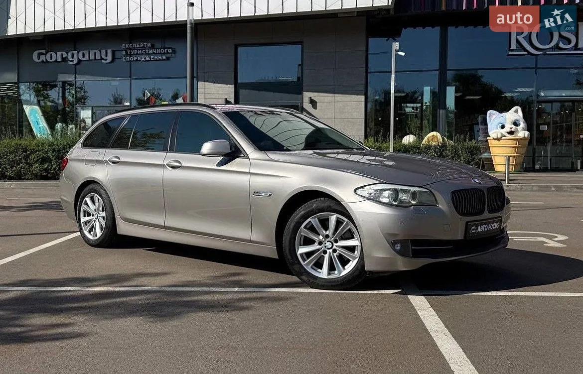2019 Skoda Octavia - мініатюра 29