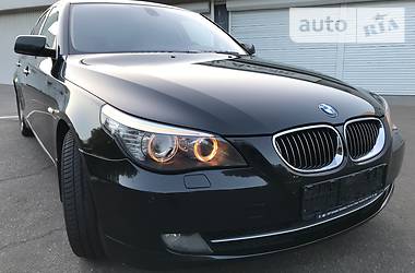 авторазборки bmw в риге авторазборки bmw в риге