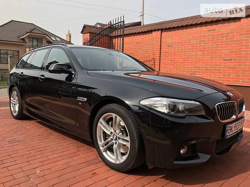 разборка bmw ровно разборка bmw ровно