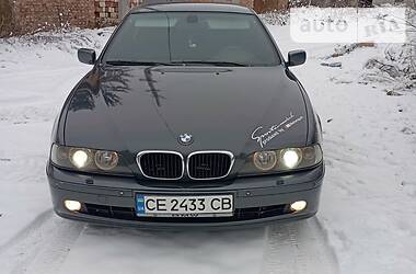 Бмв на авто риа